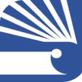 Карлсон, который живет до Сrash'a | IoT, АСУТП, Linux, AI