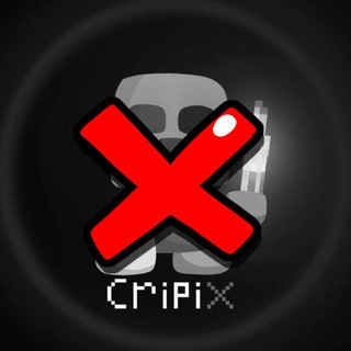 CripiX ( заброшен на неизвестный срок )