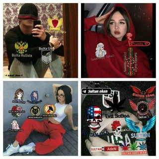 ➊꯭➢꯭𝐁꯭܏𝐎꯭܏𝐗꯭܏𝐀꯭܏🐾꯭🐯꯭ ܏ᴼ꯭܏ᵏ꯭܏ᴱ꯭܏ᴺ܏ ꯭🌚꯭꯭🍁꯭꯭꯭ᴷ꯭܏ᵁ܏ᴿ꯭܏ᵁ꯭܏ᴳ܏ᴵ܏😼꯭🌚🥀