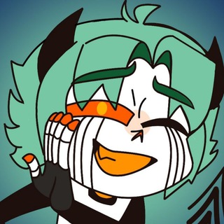 ~×РТУТЫЧ×~ [РЕСТ]