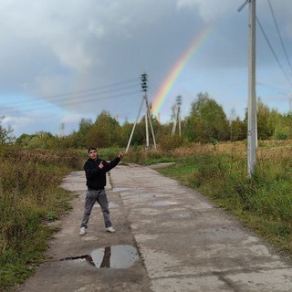 Приключения приколистов 🤠