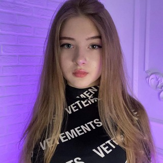 Переходник | RTwitch