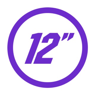 История электронной музыки ✨ 12edit.ru