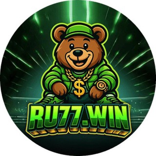 Ru77.Win
