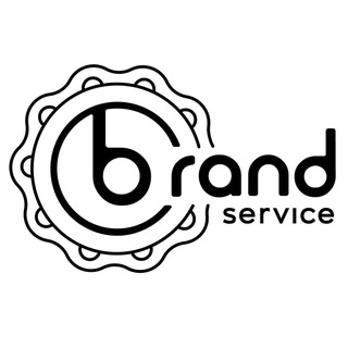 Brandserviсe