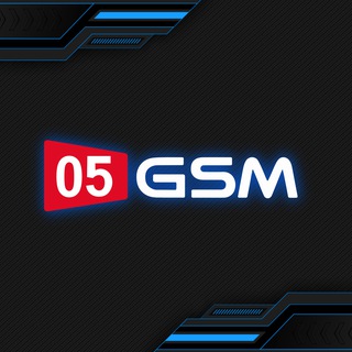 05GSM