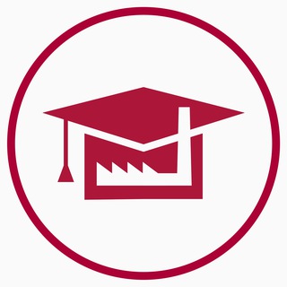 1ПА Гид | Охрана труда