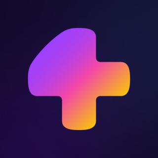 Игровой портал Фогейм | 4game