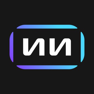 Ассоциация Игровой Индустрии