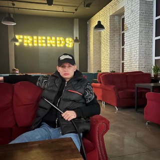 RU ALFREDO