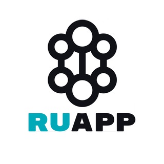 RUAPP