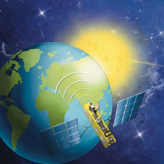 Russian Association of Software Architects