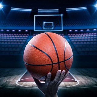 Баскетбол ,Единая Лига