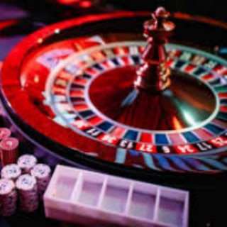 Бездепозитные бонусы казино!