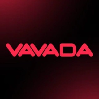 Vavada (Вавада) Казино | официальный сайт | зеркало | игровые автоматы | промокод | регистрация
