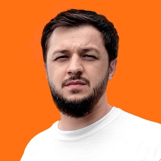 Увлечения одного дизайнера