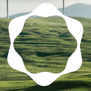 Экопульс Россия