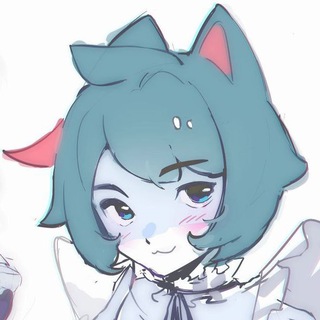 Всероссийский фуррифембоизм