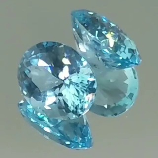 ГОРОСКОП И КРИСТАЛЛЫ