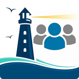 📢 Группа "Наш Геническ"