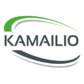 kamailio_globe