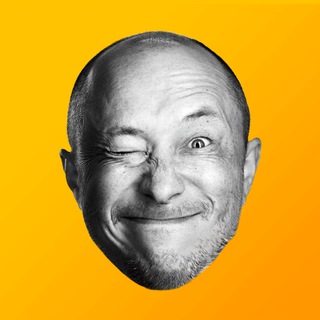 Руслан Кузнецов «Дежурный по ГПУ»