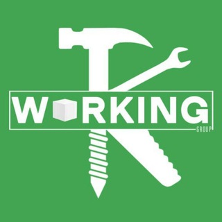 Kworking group | Работа СПБ