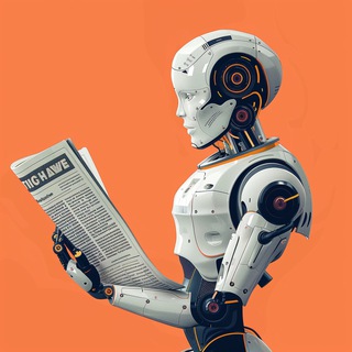 ИИ новости | ChatGPT | Midjorney