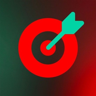 🎯 Pinco | Бонусы на Ставки