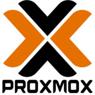ru_proxmox