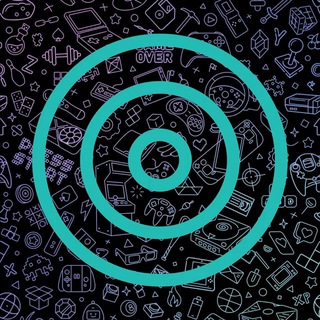 РОЦИТ: эксперты про интернет