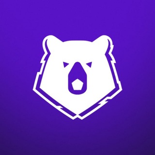 Премьер-лига. Все о российском футболе