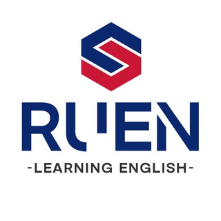 Русские тексты с английскими словами - РУнглиш