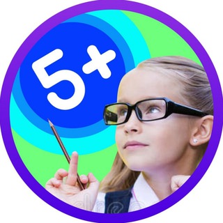 Школа | Образование