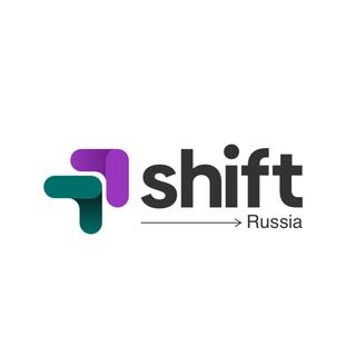 Shift Russia