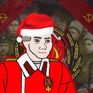 Русский социалист