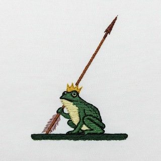 Русская стрела