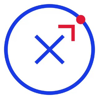 NGENIX: Всё о веб-безопасности