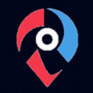 Wiamon - спутниковый мониторинг транспорта для всех🚕🚕🚕