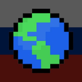 WPlace – Русское комьюнити