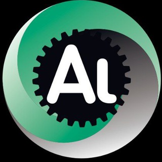 Алюминиевая Ассоциация