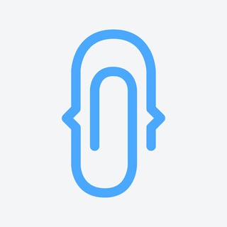 Национальный цифровой архив