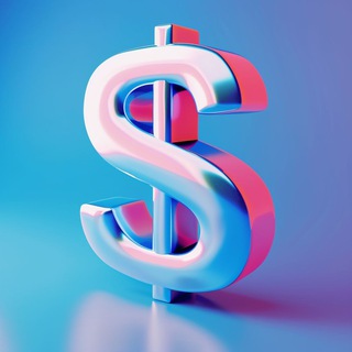 Реальный курс доллара