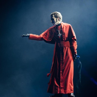 А вот-вот, послушай!