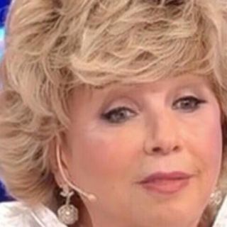 Лариса Рубальская Unofficial