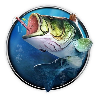 Рыбалка на лиманах🐟