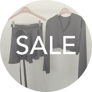 Бальные танцы • Sale • Платья и костюмы для танцев