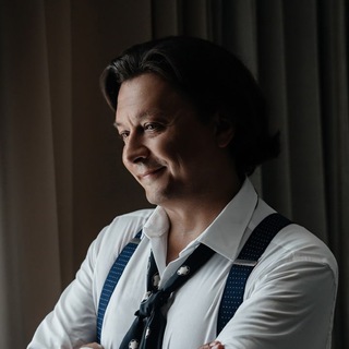 Роман Рубанов