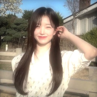 Агушенька сладкая🤍