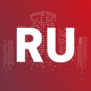 Журнал RUБЕЖ безопасность online